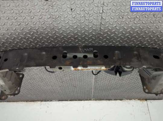 купить Усилитель бампера на Ford Focus 2 2008-2011