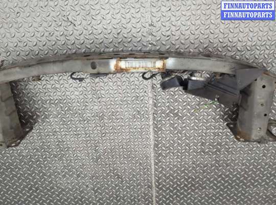 Усилитель бампера FO2195954 на Ford Focus 2 2008-2011