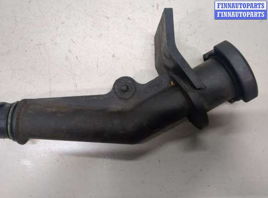 купить Горловина маслозаливная на Ford Transit 2000-2006