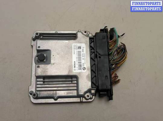 купить Блок управления двигателем на BMW 1 F20, F21 2011-2019