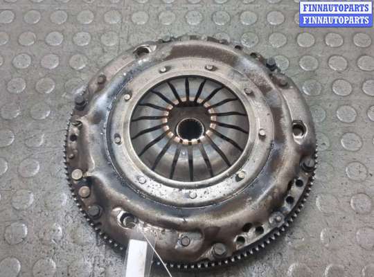Маховик ST350354 на Ford Galaxy 2000-2006