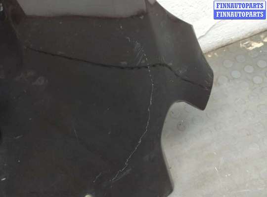 купить Крыло на Opel Astra J 2010-2017