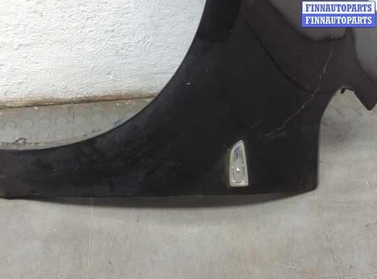 купить Крыло на Opel Astra J 2010-2017