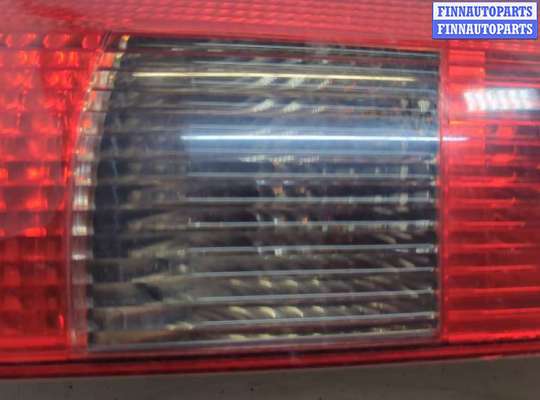 купить Фонарь (задний) на Ford Fusion 2002-2012