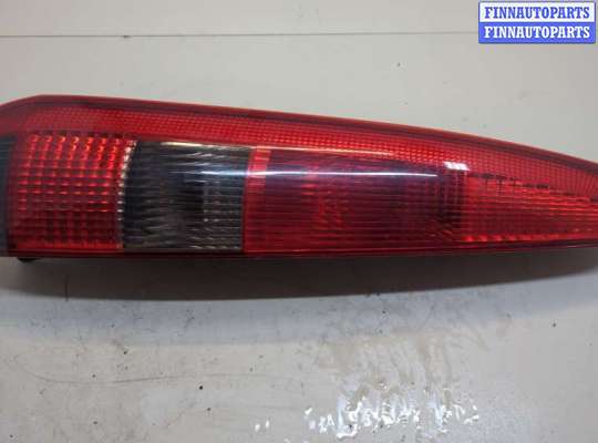 купить Фонарь (задний) на Ford Fusion 2002-2012