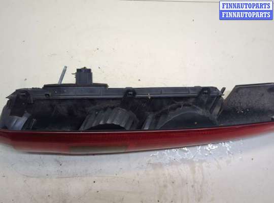 купить Фонарь (задний) на Ford Fusion 2002-2012