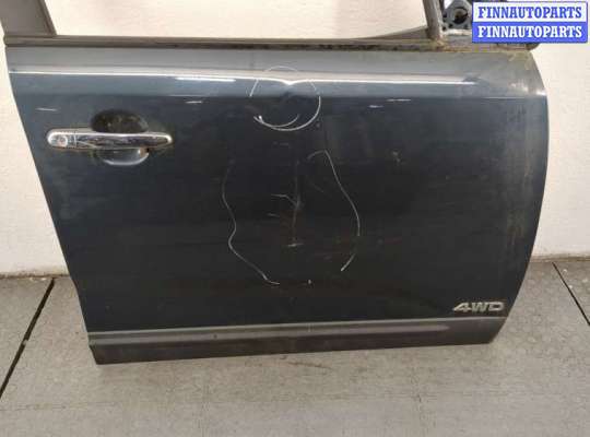 купить Дверь боковая (легковая) на KIA Sorento XM 2009-2021