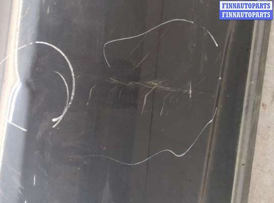 купить Дверь боковая (легковая) на KIA Sorento XM 2009-2021