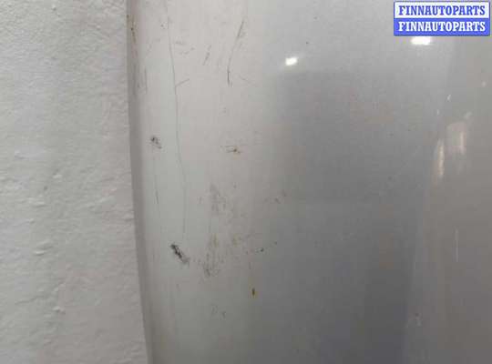 купить Крыло на Hyundai Santa Fe 2000-2006