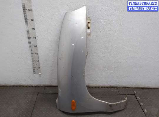 купить Крыло на Hyundai Santa Fe 2000-2006