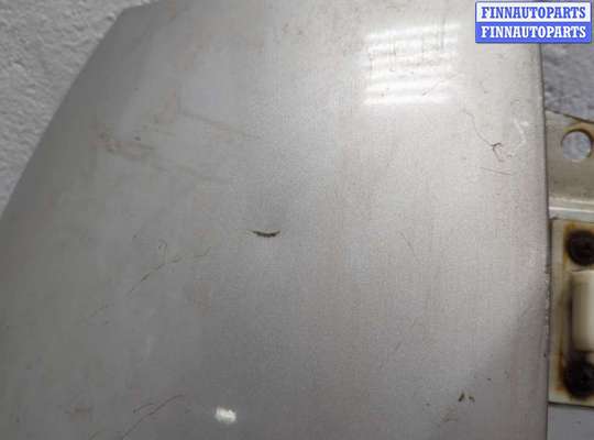 купить Крыло на Hyundai Santa Fe 2000-2006