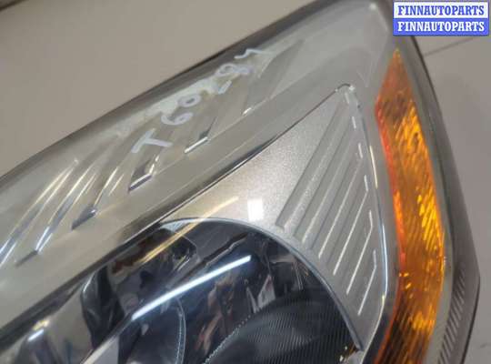 купить Фара (передняя) на Ford Kuga 2008-2012