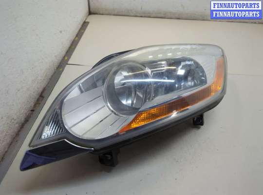 Купить Фара (передняя) на Ford Kuga 2008-2012 Фара (передняя) FO2139624 на Ford Kuga 2008-2012