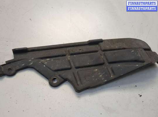 купить Пластик кузовной на Honda Ridgeline 2005-2014