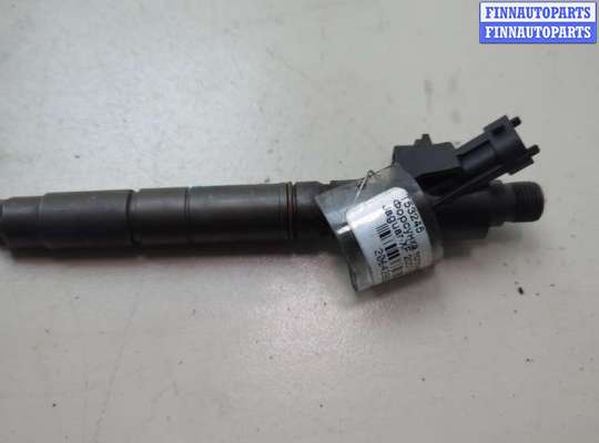 купить Форсунка топливная на Jaguar XF 2007-2015