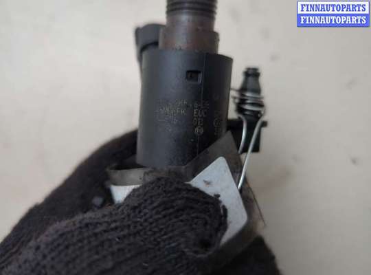 купить Форсунка топливная на Jaguar XF 2007-2015