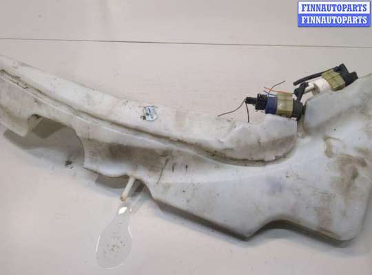 купить Бачок омывателя на Nissan Navara 2004-2015