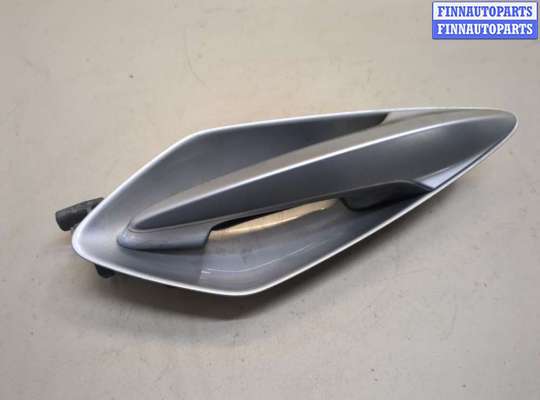 купить Ручка двери наружная на Honda Civic 2005-2012