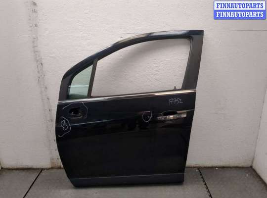 купить Стеклоподъемник электрический на Buick Encore 2016-2022