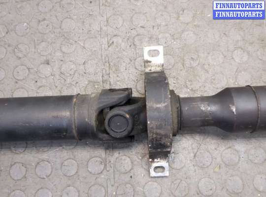 купить Кардан на BMW 3 E90, E91, E92, E93 2005-2012