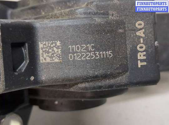 купить Педаль газа на Honda Civic 2011-2017