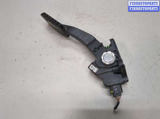 купить Педаль газа на Honda Civic 2011-2017