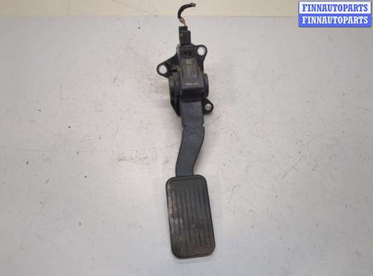 купить Педаль газа на Honda Civic 2011-2017