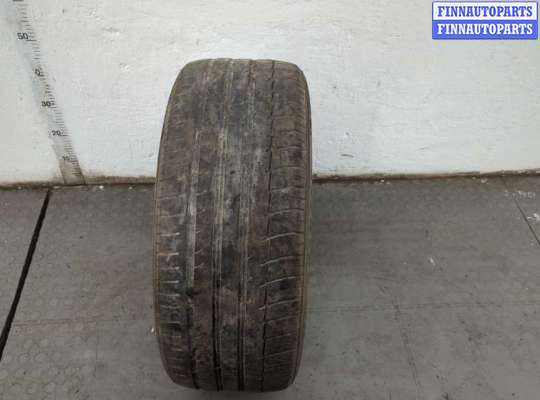 Купить Шина на Audi A8 (D3) 2002-2010 Шина AU1761440 на Audi A8 (D3) 2002-2010