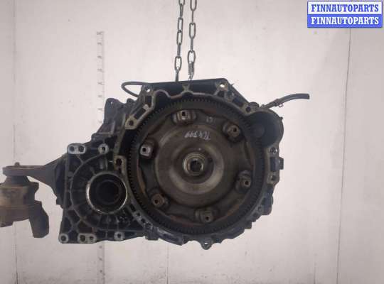 Купить КПП - автомат (АКПП) 4х4 на KIA Sorento XM 2009-2021 КПП - автомат (АКПП) 4х4 KA613349 на KIA Sorento XM 2009-2021