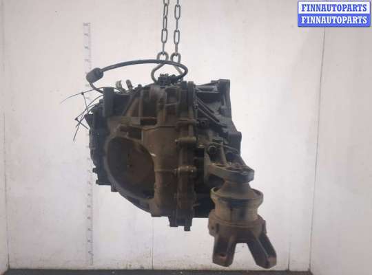 купить КПП - автомат (АКПП) 4х4 на KIA Sorento XM 2009-2021