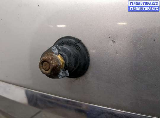 купить Стекло заднее на Chevrolet Captiva 2006-2011