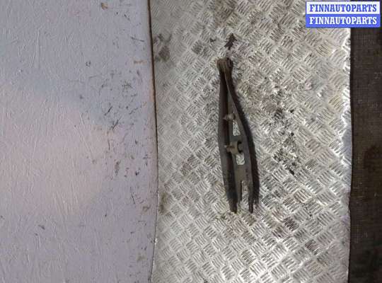 Купить Рычаг подвески на Subaru Forester (S12) 2008-2013 Рычаг подвески SUK5667 на Subaru Forester (S12) 2008-2013