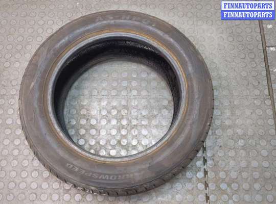 Шина RN1504589 на Renault Scenic 2009-2012