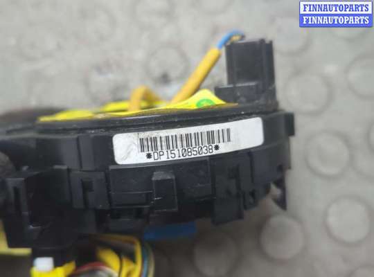 купить Шлейф руля на KIA Sorento XM 2009-2021