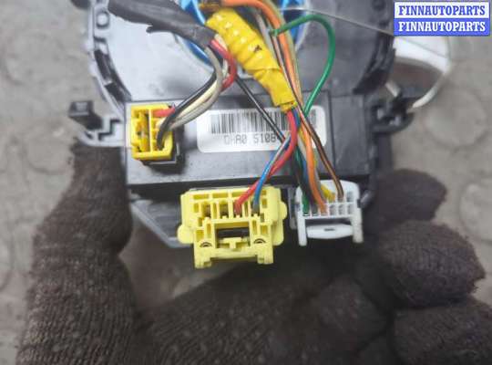 купить Шлейф руля на KIA Sorento XM 2009-2021