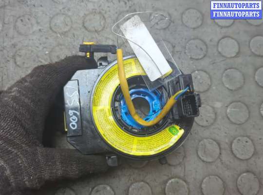 купить Шлейф руля на KIA Sorento XM 2009-2021