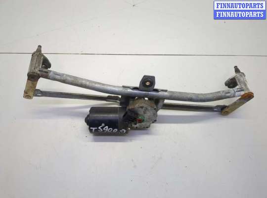 Трапеция дворников (стеклоочистителя)