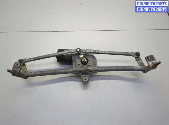 купить Механизм стеклоочистителя (трапеция дворников) на Skoda Octavia Tour 1996-2011