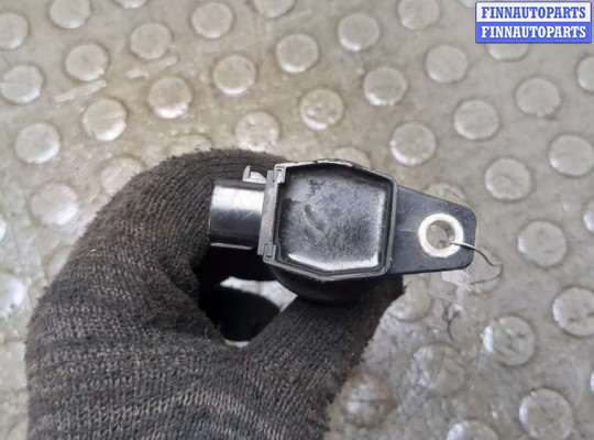 купить Катушка зажигания на KIA Ceed 2007-2012