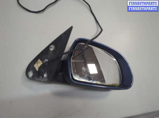 Зеркало боковое SK525598 на Skoda Octavia (A5) 2004-2013