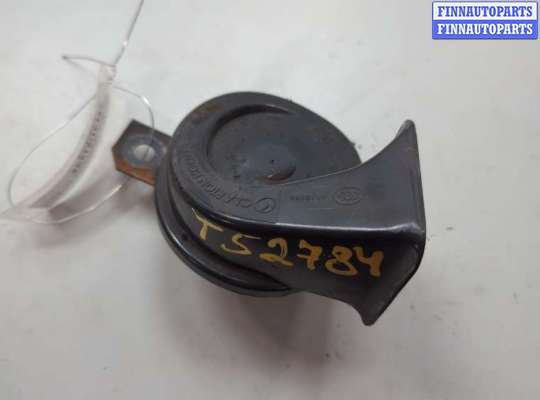 Сигнал (клаксон) NS953816 на Nissan Note E11 2005-2013