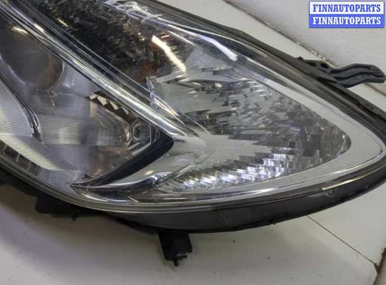 купить Фара (передняя) на Opel Mokka 2012-2019