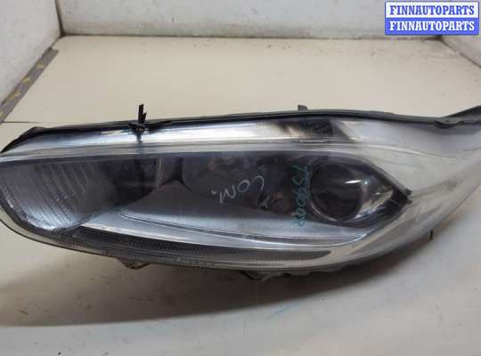 Фара (передняя) FO2090235 на Ford Fiesta 2012-2019
