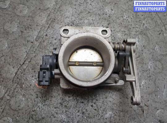 Заслонка дроссельная RN1595355 на Renault Scenic 1996-2002