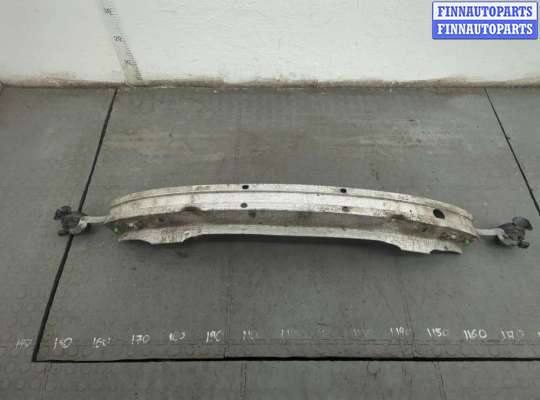 Усилитель бампера AU1693302 на Audi A4 (B6) 2000-2006