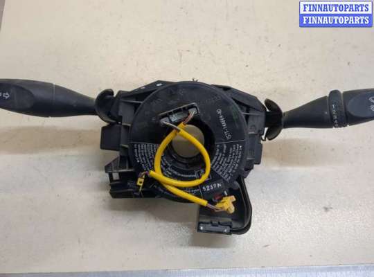 купить Переключатель поворотов и дворников (стрекоза) на Ford Mondeo 3 2000-2007