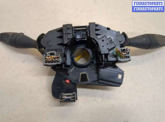 купить Переключатель поворотов и дворников (стрекоза) на Ford Mondeo 3 2000-2007