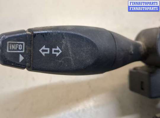 купить Переключатель поворотов и дворников (стрекоза) на Ford Mondeo 3 2000-2007