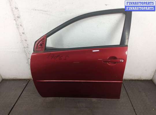 купить Кнопка стеклоподъемника (блок кнопок) на Toyota Corolla E15 2006-2013