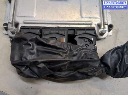 купить Блок управления двигателем на Citroen Xsara-Picasso 1999-2012